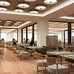 Hotel Ammoa Luxury & 5*