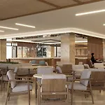 Ammoa Luxury & Hotel 5*