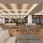 Hotel Ammoa Luxury & 5*