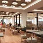 Ammoa Luxury & 5*