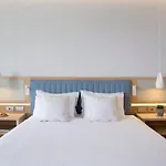 Ammoa Luxury & Hotel 5*