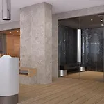 Hotel Ammoa Luxury &