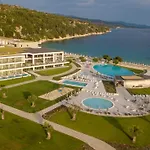 Ammoa Luxury & 5*