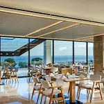 Ammoa Luxury &