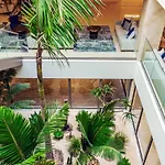Ammoa Luxury & 5* Nikiti (Sithonia)
