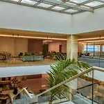 Hotel Ammoa Luxury & Nikiti (Sithonia)