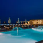 Ammoa Luxury & Hotel