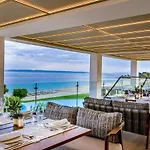 Ammoa Luxury & Nikiti (Sithonia)