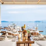 Ammoa Luxury & Nikiti (Sithonia)