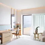Ammoa Luxury &