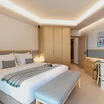 Hotel Ammoa Luxury & 5*