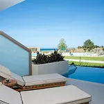 Hotel Ammoa Luxury &
