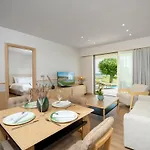 Hotel Ammoa Luxury & 5*