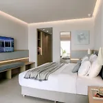 Ammoa Luxury & 5* Nikiti (Sithonia)