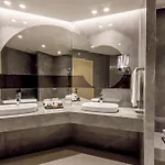 Ammoa Luxury & Hotel
