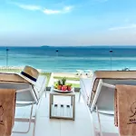 Ammoa Luxury &