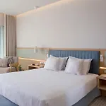 Ammoa Luxury & Hotel 5*