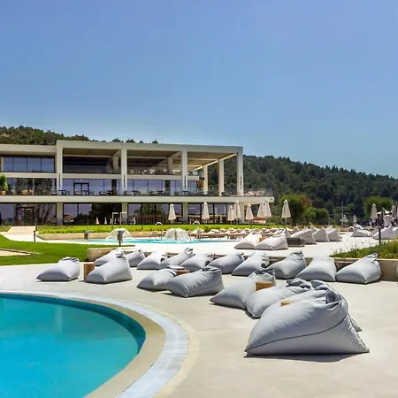Ammoa Luxury &