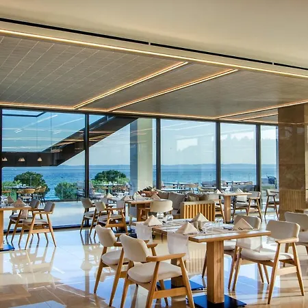 Ammoa Luxury &