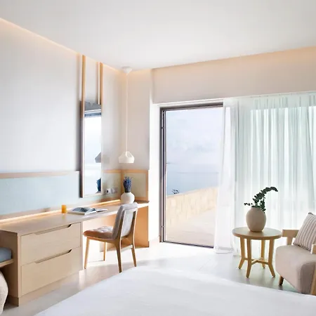 Ammoa Luxury &
