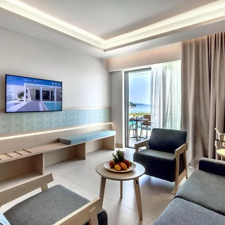 Ammoa Luxury &