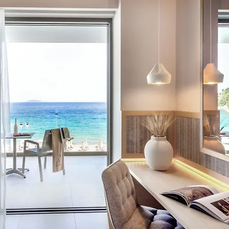 Ammoa Luxury &