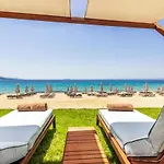 Ammoa Luxury & 5*