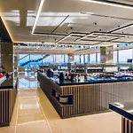 Ammoa Luxury &