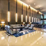 Ammoa Luxury & 5* Nikiti (Sithonia)