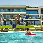 Ammoa Luxury &