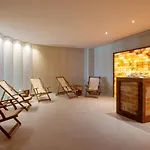 Ammoa Luxury & 5* Nikiti (Sithonia)