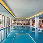 Ammoa Luxury & 5* Nikiti (Sithonia)