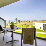 Ammoa Luxury & 5*