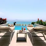 Ammoa Luxury & Hotel