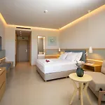 Hotel Ammoa Luxury & Nikiti (Sithonia)