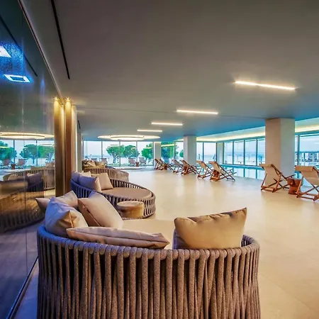 Ammoa Luxury &